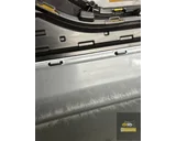 Koop Achterbumper bij KCarparts