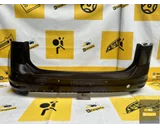 Koop Beschermlijst | Beschermstrip | Achterbumper bij KCarparts
