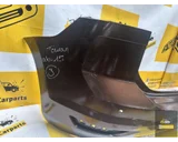 Koop Beschermlijst | Beschermstrip | Achterbumper bij KCarparts