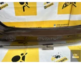 Koop Beschermlijst | Beschermstrip | Achterbumper bij KCarparts
