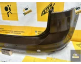 Koop Beschermlijst | Beschermstrip | Achterbumper bij KCarparts