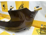 Koop Beschermlijst | Beschermstrip | Achterbumper bij KCarparts