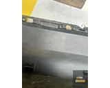 Koop Beschermlijst | Beschermstrip | Achterbumper bij KCarparts