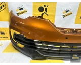 Koop Voorbumper bij KCarparts