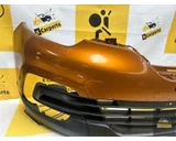 Koop Voorbumper bij KCarparts