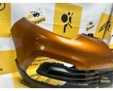 Koop Voorbumper bij KCarparts