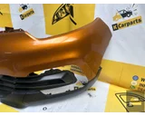Koop Voorbumper bij KCarparts