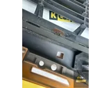 Koop Voorbumper bij KCarparts