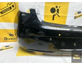 Koop Achterbumper bij KCarparts