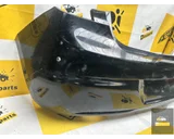 Koop Achterbumper bij KCarparts