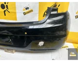 Koop Achterbumper bij KCarparts