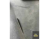 Koop Achterbumper bij KCarparts