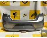 Koop Achterbumper bij KCarparts