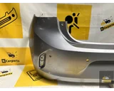 Koop Achterbumper bij KCarparts