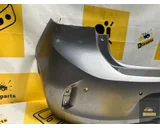 Koop Achterbumper bij KCarparts