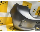 Koop Achterbumper bij KCarparts