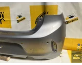 Koop Achterbumper bij KCarparts