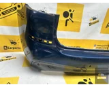 Koop Achterbumper bij KCarparts