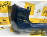 Koop Achterbumper bij KCarparts