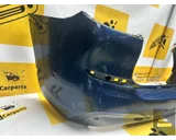 Koop Achterbumper bij KCarparts
