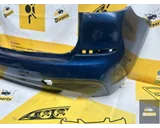 Koop Achterbumper bij KCarparts