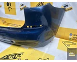 Koop Achterbumper bij KCarparts