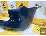 Koop Achterbumper bij KCarparts