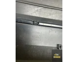 Koop Achterbumper bij KCarparts