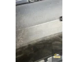 Koop Achterbumper bij KCarparts