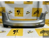 Koop Achterbumper bij KCarparts