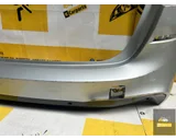 Koop Achterbumper bij KCarparts