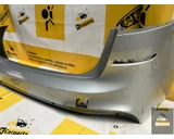 Koop Achterbumper bij KCarparts