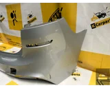 Koop Achterbumper bij KCarparts