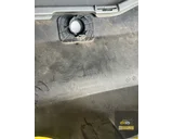 Koop Achterbumper bij KCarparts