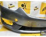 Koop Voorbumper bij KCarparts