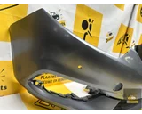Koop Voorbumper bij KCarparts