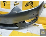 Koop Voorbumper bij KCarparts