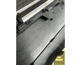 Koop Voorbumper bij KCarparts