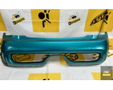 Koop Achterbumper bij KCarparts