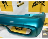 Koop Achterbumper bij KCarparts