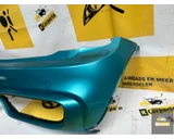 Koop Achterbumper bij KCarparts