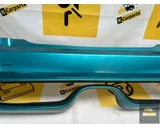 Koop Achterbumper bij KCarparts