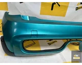 Koop Achterbumper bij KCarparts