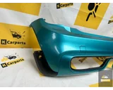 Koop Achterbumper bij KCarparts