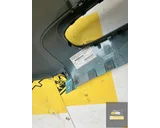 Koop Achterbumper bij KCarparts