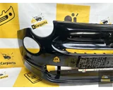 Koop Voorbumper bij KCarparts