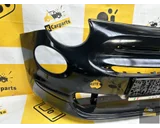 Koop Voorbumper bij KCarparts
