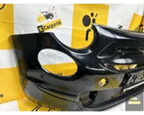 Koop Voorbumper bij KCarparts