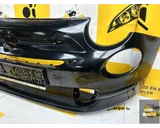 Koop Voorbumper bij KCarparts