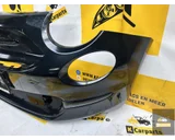 Koop Voorbumper bij KCarparts